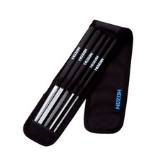 뽀로로골프채세트