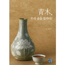 3cf42f06-7578-43da-b359-d0780b7f6838.jpg