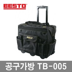 f2bfaae7-edfa-42ab-a216-150fe997e812.jpg