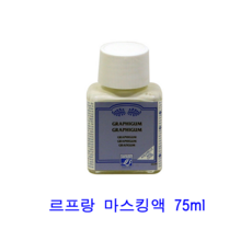 7a59a7ad-8509-41b4-87c9-9ed37f540fdf.png