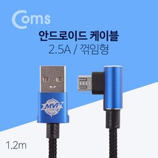 b9a5ae2f-d489-49b0-a9d3-a39e8599a8c1.jpg