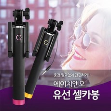 f3adec16-658a-423a-b1a7-82dd1863a3ce.jpg