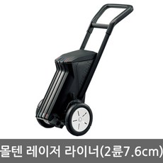 26a396c5-03ed-4bcc-a58e-642c3f2cc6b3.jpg