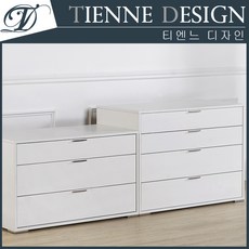 1bd91622-80e1-4330-bac4-4a829f28a99d.jpg
