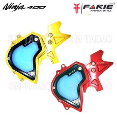 cd676bfa-7205-4689-9a1d-0dd32d8444f0.jpg