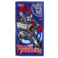 포터리반키즈비치타올