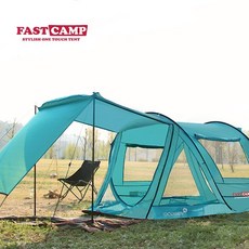 패스트캠프테라6