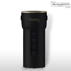 미켈란젤로식기세척기