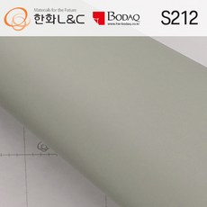 e05a1716-07fc-4e47-9736-c46d8e4fe399.jpg