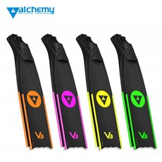 알케미v3