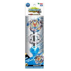 베이블레이드팽이판