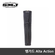 삼각대가방60
