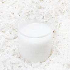 시어버터수용성