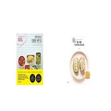 1b283240-591b-40e7-91ef-ec25cb682401.jpg