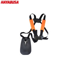96aa3b28-9504-40aa-81f7-40c95d7594ec.jpg