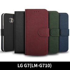 4ab16ebe-f6a3-494a-9381-ed549829f444.jpg