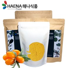 db8afd59-a917-464a-8c2b-441b8470f3e1.jpg