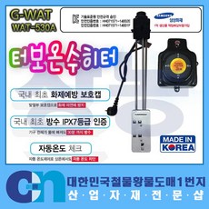 ef0ea146-b41e-4ae2-ad80-626640925db2.jpg
