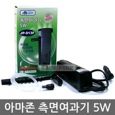 dc4ad96a-47fc-4392-b29b-57debdbe7ddb.jpg