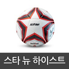 f35ec6e7-defb-438c-8b7c-45e790a78a83.jpg