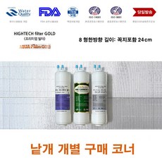 fx23wna-2wa