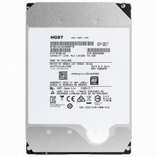 4d90125e-b825-4046-9e50-45bb09fbfea8.jpg