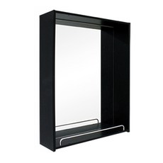 9edc6d98-7848-40e2-8c89-f56417934369.jpg