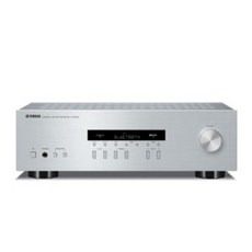 야마하isx803