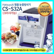 ceb35389-ee2b-4a2d-872d-2bc36ce1a039.jpg