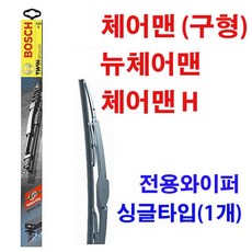 f8d2998d-8de0-4701-b6f7-d30bd9ed7aa0.jpg