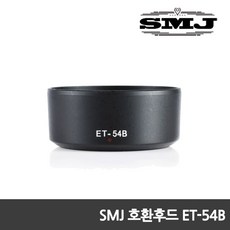ef-m55-200mm
