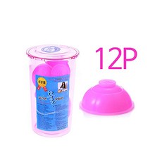 b5c1a37c-174d-4b5d-aba4-78fde9573e7f.jpg