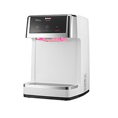 c632f6ef-8b65-4c40-8e93-2da4a8a3f6de.jpg