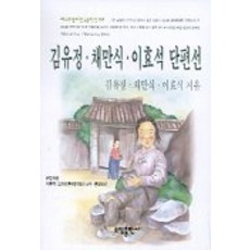 채만식