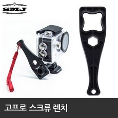 고프로볼트