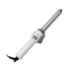 니코 국산 볼륨펌 아이론 봉 고데기, W-923