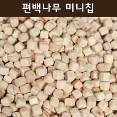 lg가습기hw500hw300