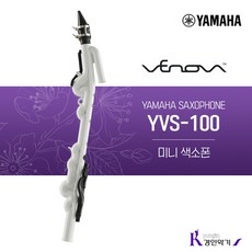 색소폰독주회