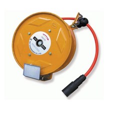 ra-820nf