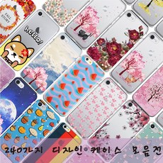 0d4fb889-bf9c-4802-80c4-0271461ada99.jpg