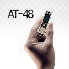 92f85e24-c9aa-406e-9373-33c0ad2c5371.jpg