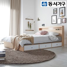 f47fdf93-d653-4a21-8a3b-4a9ec0cf9dee.jpg