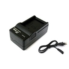 니콘쿨픽스p300충전기