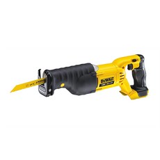디월트dcs380n18v컷소
