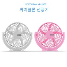 170ca1e2-32fe-4340-b7ed-9f2da06dd0d8.jpg