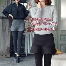 b93abce4-7aba-42a9-8c68-84c89e526c05.jpg