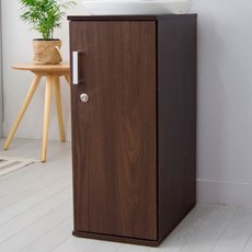 커피자판기다이