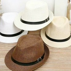 jacob&co