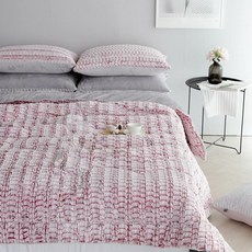 벨라극세사침구세트