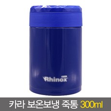 3b987081-7d09-45ee-9de7-0b3cd3b23a98.jpg